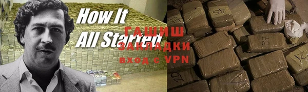 молекула духа Алексин